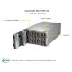 Supermicro Single Blade SBI-6119P-C3N