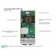 Supermicro Single Blade SBI-6119P-C3N