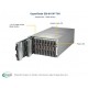 Supermicro SuperBlade SBI-6119P-T3N