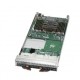 Supermicro SuperBlade SBI-6119PW-C3N