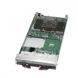 Supermicro SuperBlade SBI-6119PW-C3N