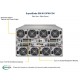 Supermicro SuperBlade SBI-6119PW-C3N