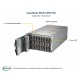 Supermicro SuperBlade SBI-6119PW-T3N