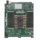 Supermicro SuperBlade SBI-6119PW-T3N