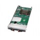 Supermicro SuperBlade SBI-6119R-C3N