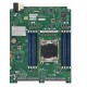 Supermicro SuperBlade SBI-6119R-C3N