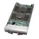 Supermicro SuperBlade SBI-6129P-C3N