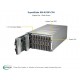 Supermicro SuperBlade SBI-6129P-C3N