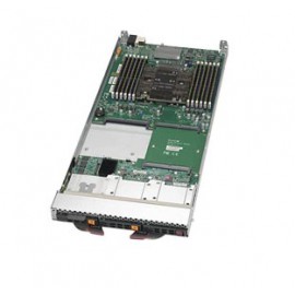 Supermicro SuperBlade SBI-6419P-C3N