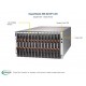 Supermicro SuperBlade SBI-6419P-C3N