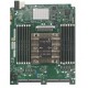 Supermicro SuperBlade SBI-6419P-T3N