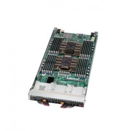 Supermicro SuperBlade SBI-6429P-C3N