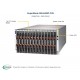 Supermicro SuperBlade SBI-6429P-C3N