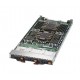 Supermicro SuperBlade SBI-6429P-T3N