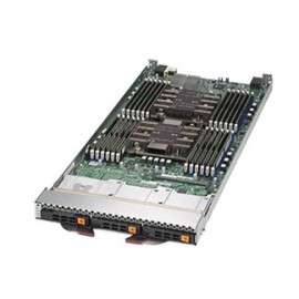 Supermicro SuperBlade SBI-6429P-T3N