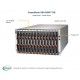 Supermicro SuperBlade SBI-6429P-T3N