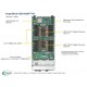 Supermicro SuperBlade SBI-6429P-T3N