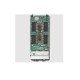 Supermicro SuperBlade SBI-6429P-T3N