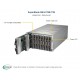 Supermicro SuperBlade SBI-6119R-T3N