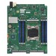 Supermicro SuperBlade SBI-6119R-T3N