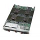 Supermicro SuperBlade SBI-8149P-C4N