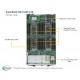 Supermicro SuperBlade SBI-8149P-C4N