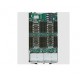 Supermicro SuperBlade SBI-8149P-C4N