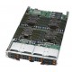 Supermicro SuperBlade SBI-8149P-T8N