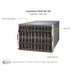 Supermicro SuperBlade SBI-8149P-T8N