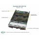 Supermicro SuperBlade SBI-8149P-T8N