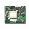 InfiniBand-Adapter für SuperBlade AOC-IBH-002