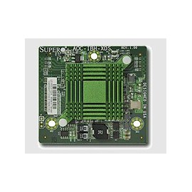 Netzwerkkarte Supermicro AOC-IBH-XDS