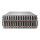 Supermicro SuperBlade SBE-414E-222