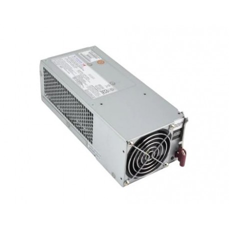 Supermicro Battery Backup Module PWS-1K20B-BR