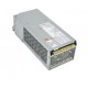 Supermicro Battery Backup Module PWS-1K20B-BR