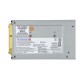 Supermicro Battery Backup Module PWS-1K20B-BR