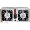 Netzteil Supermicro PWS-1K62-BR