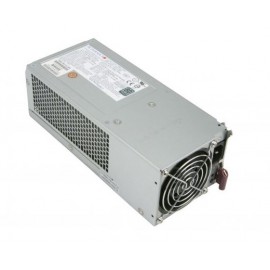 Netzteil Supermicro PWS-2K21A-BR