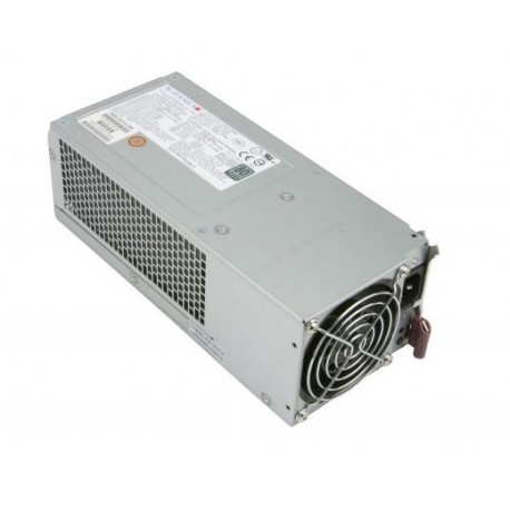 Zasilacz Supermicro PWS-2K21A-BR