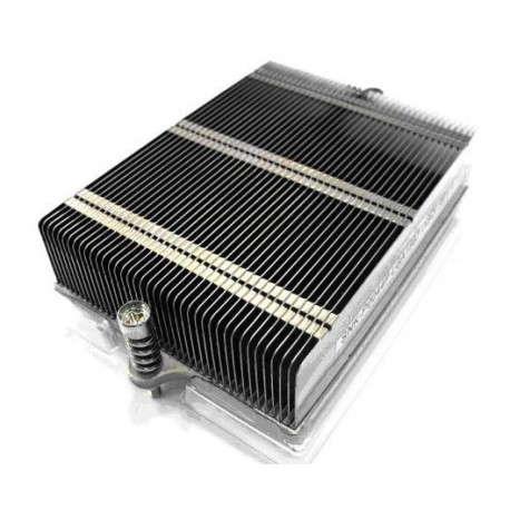 Radiator Supermicro SNK-P1043V