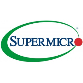 Supermicro 4-Port-Karte Ultra Riser 10GbE RJ45 AOC-4UR66-I4XTF