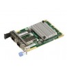 Netzwerkkarte Supermicro AOC-A25G-B2SM-O 2x 25GbE