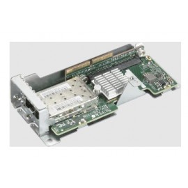 Netzwerkkarte Supermicro AOM-CTG-I2SM-12 2x 10GbE