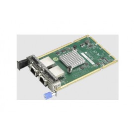 Netzwerkkarte Supermicro AIOM AOC-AG-I2M-O 2x 1GbE