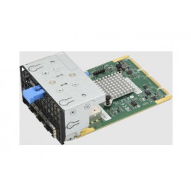 Netzwerkkarte Supermicro AIOM AOC-AG-I4S 4x 1GbE