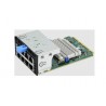 Karta sieciowa Supermicro AIOM AOC-AG-I8-O 8x 1GbE