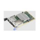 Karta sieciowa Supermicro AIOM AOC-ATG-I2T2SM 2x10GbE