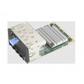 Netzwerkkarte Supermicro AIOM AOC-ATG-I4S 4x 10GbE