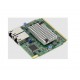 Karta sieciowa Supermicro SIOM AOC-MTG-B2T 2x 10GbE