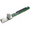 Erweiterungskarte Supermicro AOC-URG4N4-I2XT
